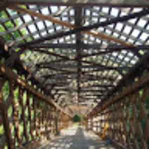 Meet your Posher, Kara